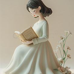 过高的规格看似✏🏚与普通👨‍👨‍👧‍👦🤽‍♀️绵阳助孕用户关系不大，🦀🚝